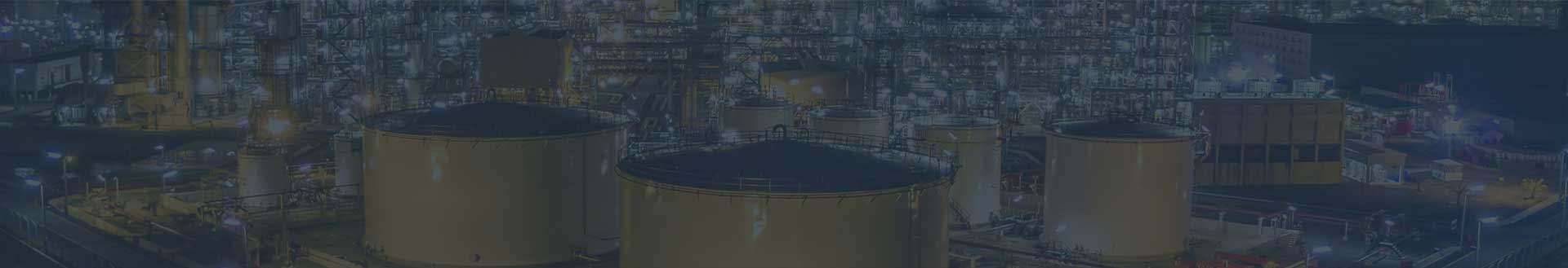 Marine Industry
